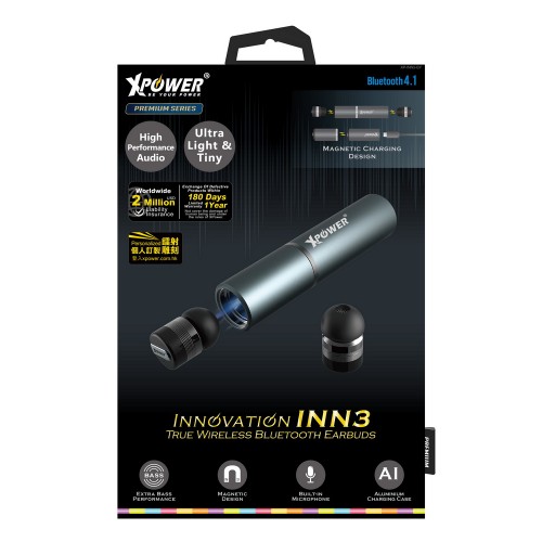 Xpower INN 3 